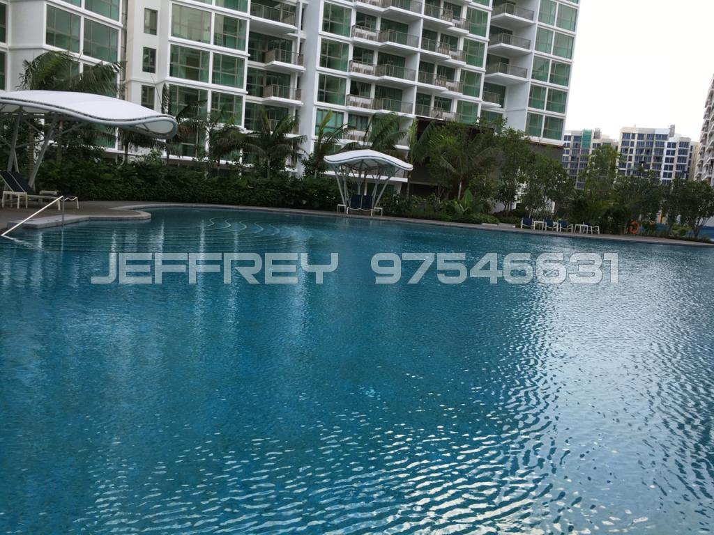 Ripple Bay thumbnail photo